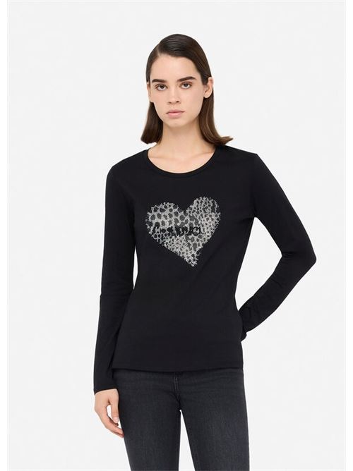  LIU JO | UF5282JS923/M9938